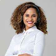 运动员培训管理