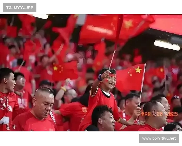 7 万球迷见证国足 0-2 负澳大利亚 生死战倒计时:输印尼直接出局 7 万球迷见证国足 0-2 负澳大利亚 生死战倒计时:输印尼直接出局