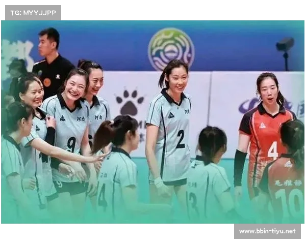 津门双雄强势出击!天津男女排齐奏凯歌 全运资格赛双双突围 津门双雄强势出击!天津男女排齐奏凯歌 全运资格赛双双突围