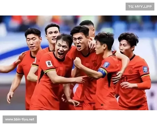 印尼主场可容纳7.7万人 国足面临严峻抗干扰考验 印尼主场可容纳7.7万人 国足面临严峻抗干扰考验