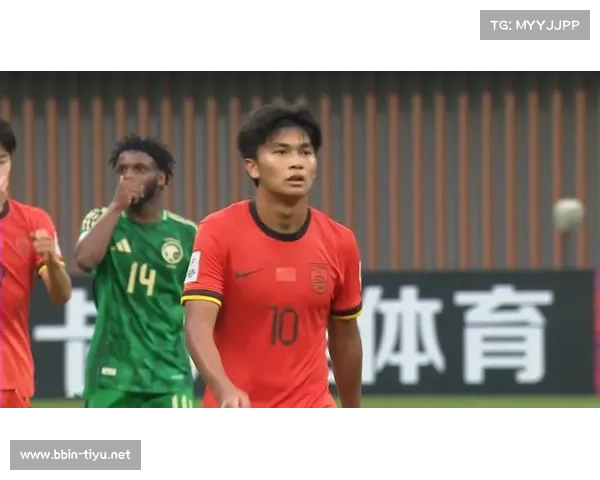 U22国足需进一步磨合 依木兰在队中角色不适应 U22国足需进一步磨合 依木兰在队中角色不适应