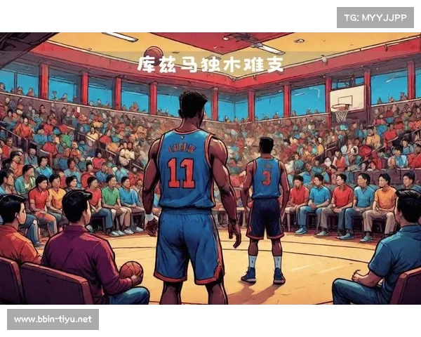 丹尼尔斯高效表现独木难支 13投11中空砍22分10板3断2帽却难救主 丹尼尔斯高效表现独木难支 13投11中空砍22分10板3断2帽却难救主