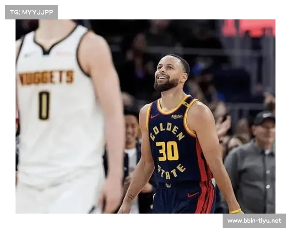 37岁库里今日狂砍惊人数据 创79年NBA历史唯一纪录 37岁库里今日狂砍惊人数据 创79年NBA历史唯一纪录