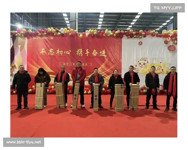 殿堂薪火相传共启未来之路携手奋进再创辉煌 殿堂薪火相传共启未来之路携手奋进再创辉煌