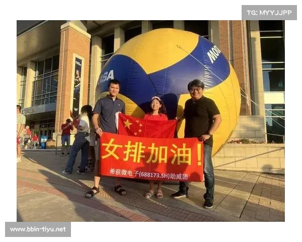 女同胞们,挥洒青春力量,释放自我,勇敢追梦,练起来吧! 女同胞们,挥洒青春力量,释放自我,勇敢追梦,练起来吧!
