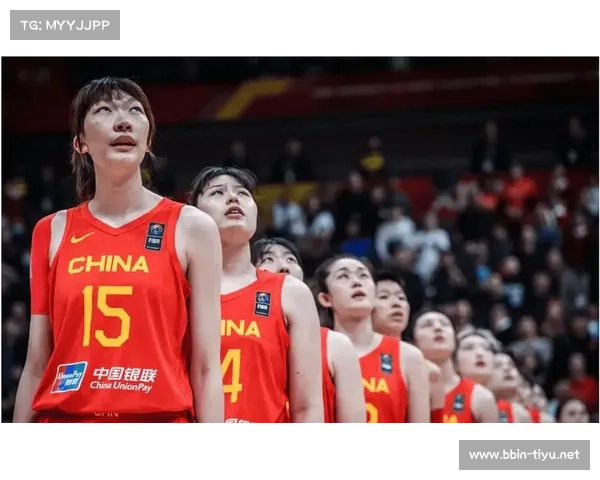 中国女篮训练画面首次曝光队员状态引发广泛关注与热议 中国女篮训练画面首次曝光队员状态引发广泛关注与热议
