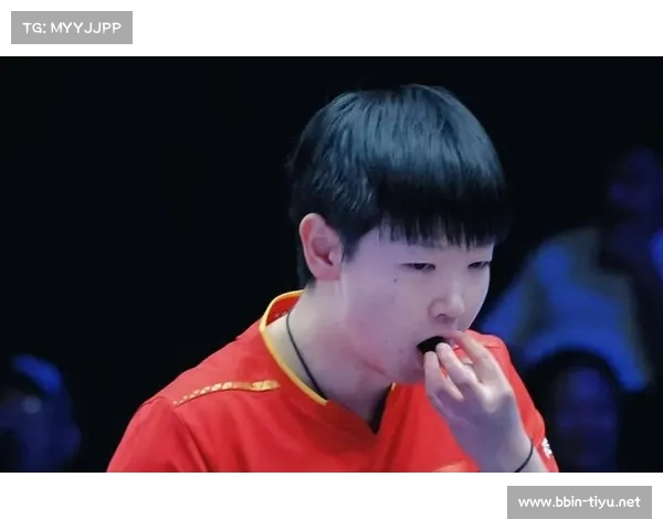 孙颖莎赛程揭晓 强强对决精彩纷呈 向世界顶尖挑战展开激烈角逐 孙颖莎赛程揭晓 强强对决精彩纷呈 向世界顶尖挑战展开激烈角逐