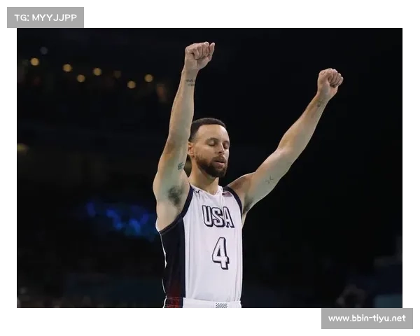 库里主帅盛赞NBA总决赛表现突出 称其为未来之星并展望辉煌前景 库里主帅盛赞NBA总决赛表现突出 称其为未来之星并展望辉煌前景