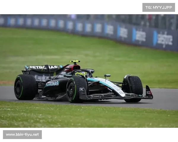 独家解析F1大奖赛赛道风云瞬间,细数速度与激情背后的精彩故事 独家解析F1大奖赛赛道风云瞬间,细数速度与激情背后的精彩故事