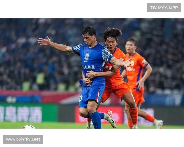 帽子戏法被冷落引球迷不满 支持者纷纷为其发声呼吁关注