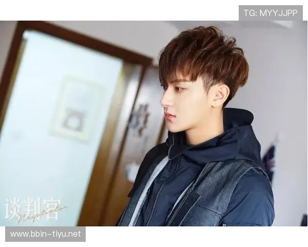 替补逆袭成首发的励志赛场传奇故事引爆全网热度风潮持续不断涌动 替补逆袭成首发的励志赛场传奇故事引爆全网热度风潮持续不断涌动