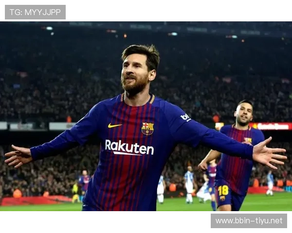 梅西以无可争辩的辉煌胜利为自己正名再塑传奇荣耀巅峰时刻光