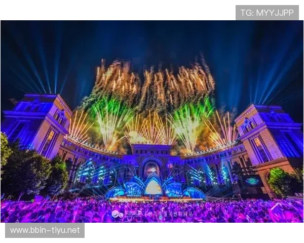 数据榜赛前狂言引爆话题赛后真香神级表现震撼全场观众瞬间沸腾了