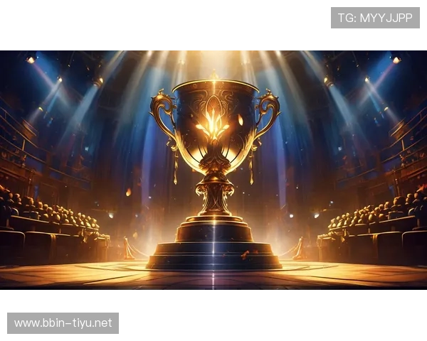 数据榜封神之夜实力见真章以数据说话彰显无可争议荣耀时刻 数据榜封神之夜实力见真章以数据说话彰显无可争议荣耀时刻