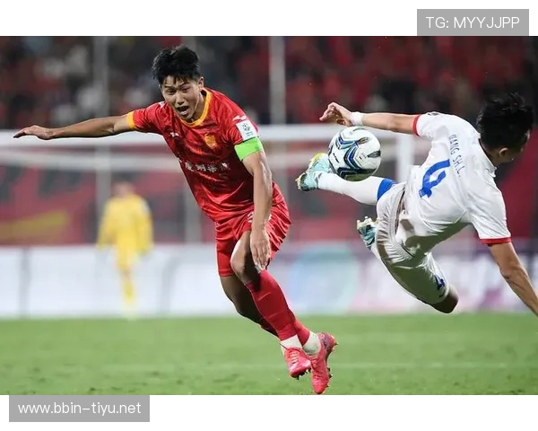 U22国足盐城四国赛夺冠展现实力 但球队磨合仍需加强