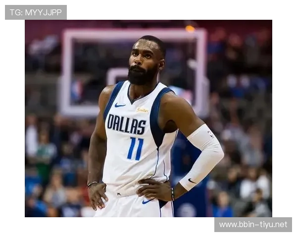 小哈达威誓言全力以赴 用强势表现助力球队冲刺常规赛 小哈达威誓言全力以赴 用强势表现助力球队冲刺常规赛