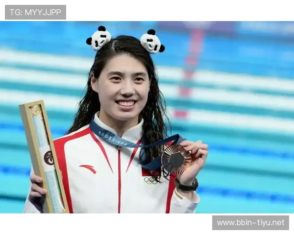 张雨霏拒绝豪门邀约公开喜讯 安置副院长岗位曝光级别引关注 张雨霏拒绝豪门邀约公开喜讯 安置副院长岗位曝光级别引关注