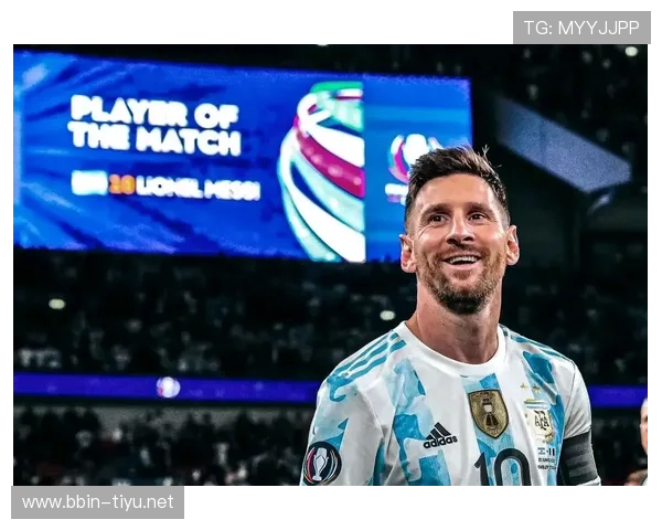 19岁梅西国家德比帽子戏法震撼登场 展现意气风发的绝世天赋 19岁梅西国家德比帽子戏法震撼登场 展现意气风发的绝世天赋