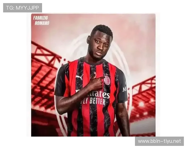 博尼法斯谈出场时间减少:为球迷拼尽全力无关时间长短 博尼法斯谈出场时间减少:为球迷拼尽全力无关时间长短