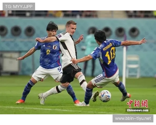 从大比分落后到逆转取胜老帅疑遭球员摆烂拖累球队内讧风波再起