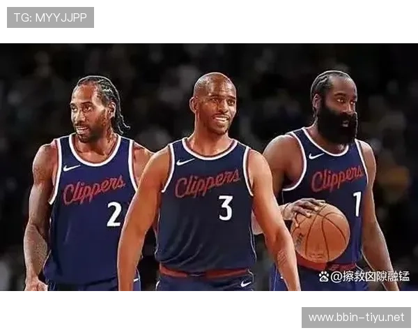 保罗掌控节奏引领全队进入稳定状态 提升控场能力助力球队全面发展 保罗掌控节奏引领全队进入稳定状态 提升控场能力助力球队全面发展