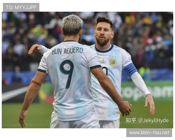 世界杯连续三场助攻数据提升 传球选择更合理彰显球员智慧 世界杯连续三场助攻数据提升 传球选择更合理彰显球员智慧