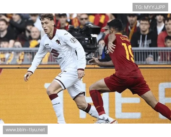 意甲防守效率曲线分析揭示近期球队防守表现波动情况