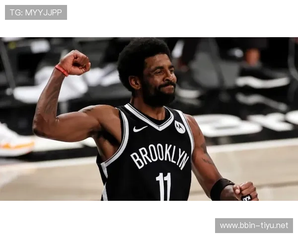 欧文凭借比赛阅读能力提升屡次提前预判成功全面展现场上决策智慧