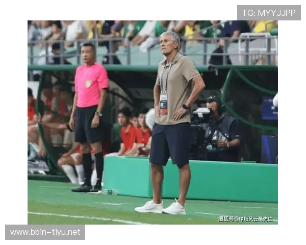 中超天津津门虎不敌北京国安 塞蒂恩战术遭质疑引发争议 中超天津津门虎不敌北京国安 塞蒂恩战术遭质疑引发争议