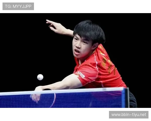 他以独特的方式激励下一代球员 打球没有预设模式 展现真实自我 他以独特的方式激励下一代球员 打球没有预设模式 展现真实自我