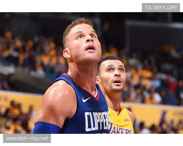 前经纪人称莫塔长期遭受不公对待且与球员关系始终十分融洽无矛盾 前经纪人称莫塔长期遭受不公对待且与球员关系始终十分融洽无矛盾