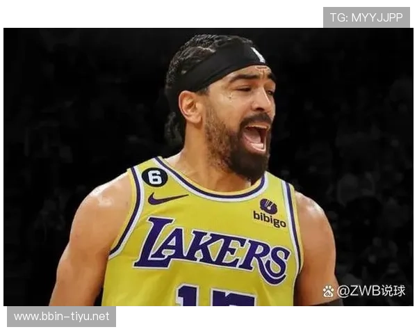 史密斯透露教练提前布置战术强调我与文森特将获得大量空位投篮良机 史密斯透露教练提前布置战术强调我与文森特将获得大量空位投篮良机