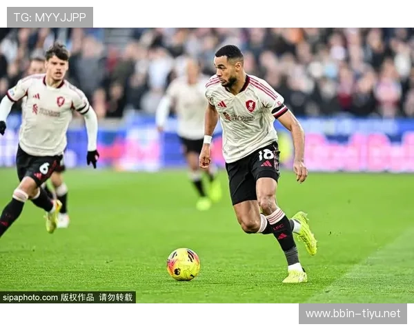 帕奎塔承受极大心理压力 若罪名成立可能面临终身禁赛处罚 帕奎塔承受极大心理压力 若罪名成立可能面临终身禁赛处罚