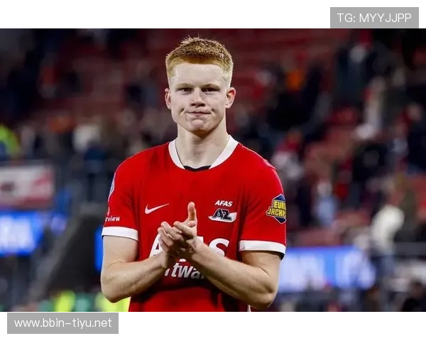 德天空:利物浦告知远藤航可在今夏离队并寻求新东家 德天空:利物浦告知远藤航可在今夏离队并寻求新东家