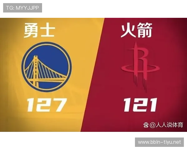 NBA今日焦点赛事全解析关键数据与因素左右胜负走向 NBA今日焦点赛事全解析关键数据与因素左右胜负走向