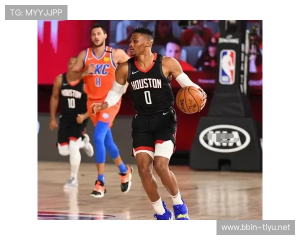 快船实战回顾解析关键因素走势与赛前预测差异全景复盘深度比对研究