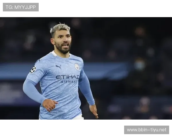 曼城最新数据发布引领概率解读趋势持续显现深度洞察前景走向