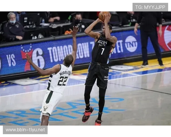 杜兰特实战回顾与赛前预测对比分析 探讨其比赛走势与关键表现 杜兰特实战回顾与赛前预测对比分析 探讨其比赛走势与关键表现