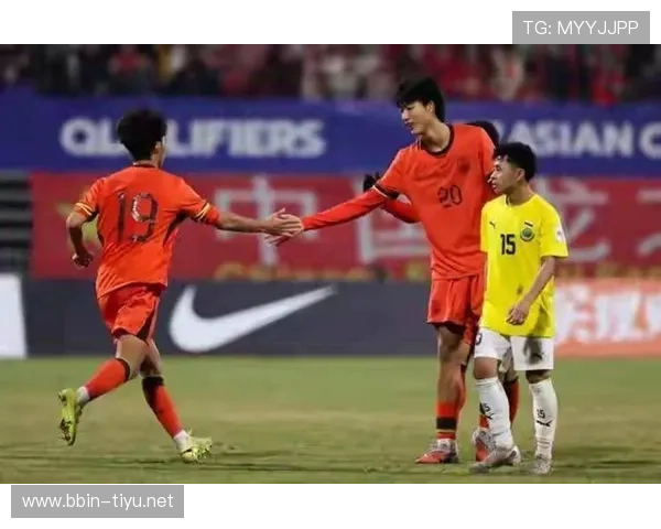 津媒称河南队不胜不断南基一帅位压力骤增球队前景堪忧备受外界讨论