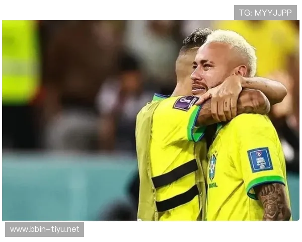 点球大战后爆红一夜涨粉百万背后隐藏真实原因曝光引发全民热议