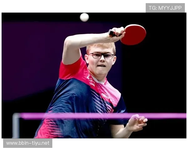 爆冷数据碾压对手强势统治赛场上演绝对统治力全面掌控全局态势展 爆冷数据碾压对手强势统治赛场上演绝对统治力全面掌控全局态势展