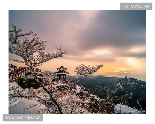 王大雷社媒分享:放眼青崖山川,探索名山之旅,尽享自然之美 王大雷社媒分享:放眼青崖山川,探索名山之旅,尽享自然之美