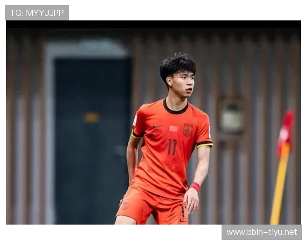 王钰栋汪士钦恢复顺利而弗兰克病情更加复杂情况引发持续关注