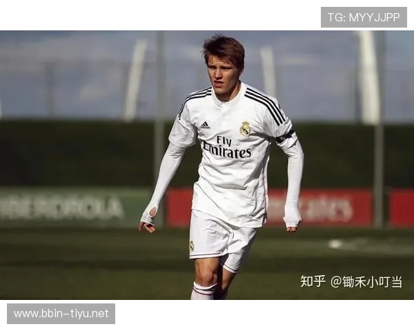 皇马将于明日于俱乐部举办新援怀森加盟正式亮相仪式新闻发布会上