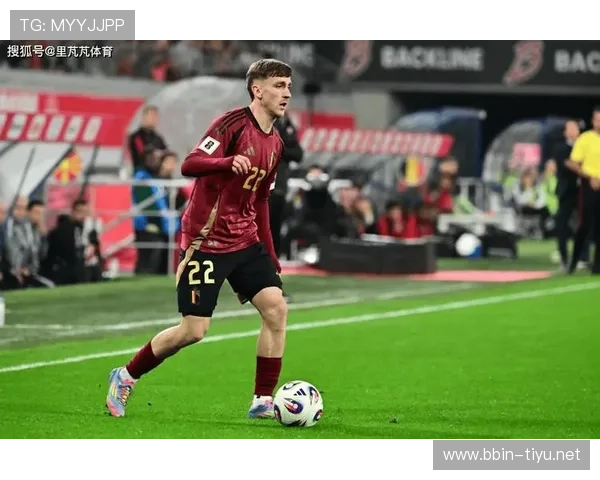 米兰为萨勒马科尔斯标价三千万欧森林接触经纪人寻求转会突破口