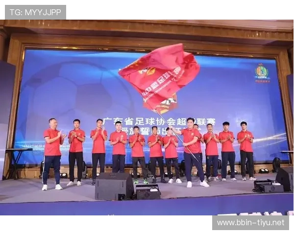 给国足更多耐心，赋予时间更深意义，静待足球梦想的成长与突破