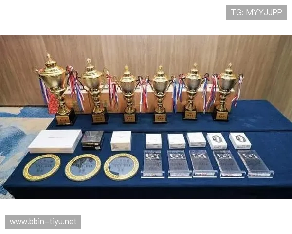 第十届全国象棋业余棋王赛四川双流黄水预选赛隆重开幕全民共赏棋艺