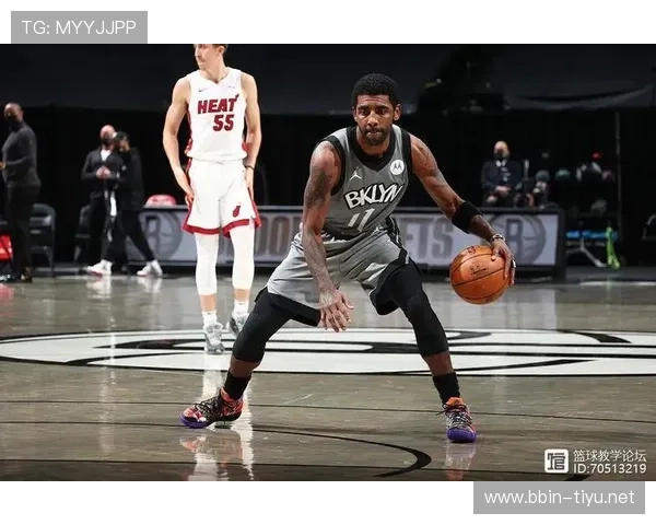 篮网队战力起伏回顾与场均创造机会模型对球队攻防效率的深度解析 篮网队战力起伏回顾与场均创造机会模型对球队攻防效率的深度解析