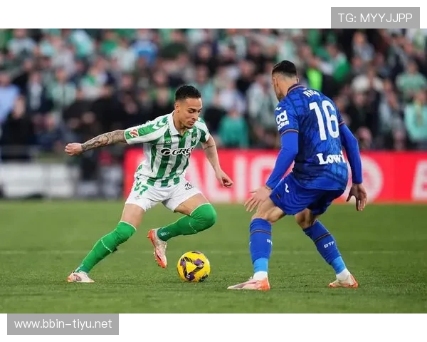 英媒称曼联今夏或清洗十人并重点推动安东尼离队重组整体阵容计划