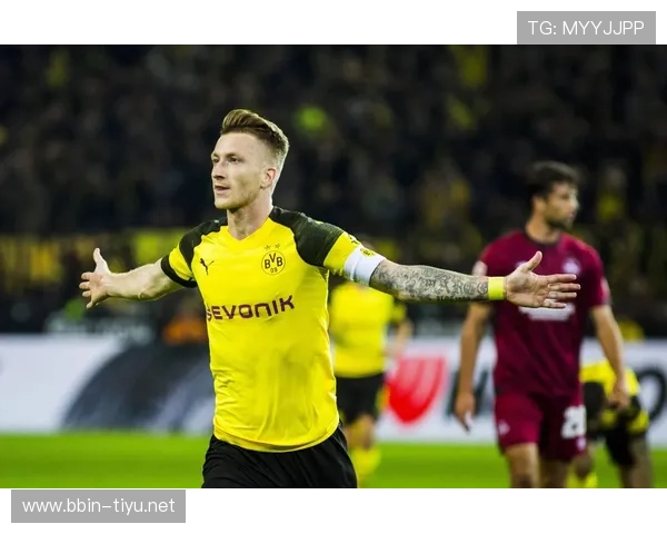 罗伊斯盛赞贝林厄姆天赋与担当多特核心魅力尽显赢得全队喜爱深受